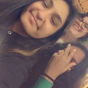 Meet your Posher, Autumn